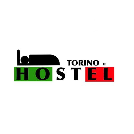 Hostel Torino Turin Exterior photo