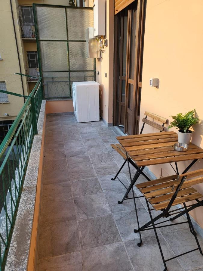 Hostel Torino Turin Exterior photo